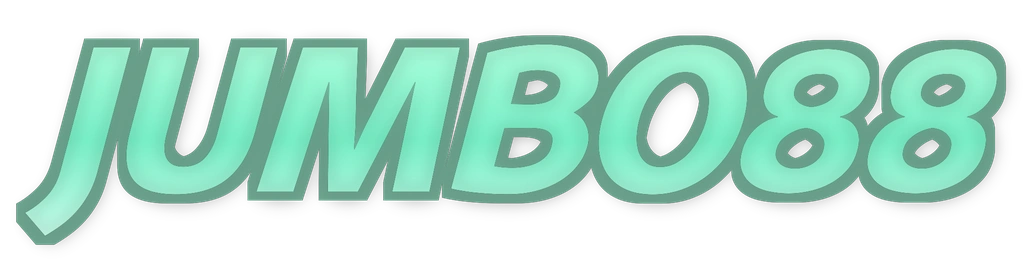JUMBO88